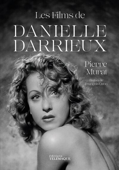 Les-films-de-Danielle-Darrieux